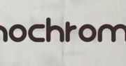 Echochrome II z komentarzem twórcy