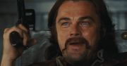 "Once Upon a  Time in Hollywood". Zwiastun nowego filmu Quentina Tarantino