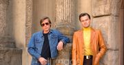 „Once Upon A Time in Hollywood” – Leonardo DiCaprio w nowym filmie Tarantino.