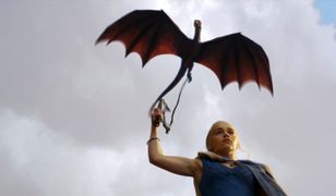 "Gra o Tron": zobacz zwiastun piątego odcinka siódmego sezonu WIDEO