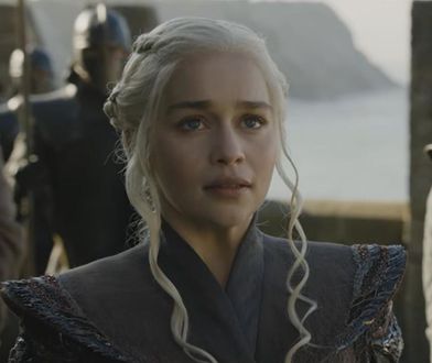 "Gra o tron": HBO pokazało pełen zwiastun siódmego sezonu
