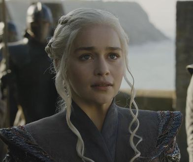 Wiemy, co wydarzy się w 8. sezonie "Gry o tron". Finał będzie brutalny [SPOILER]