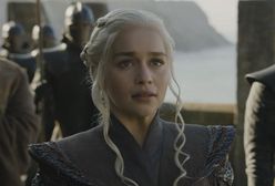 "Gra o tron": HBO pokazało pełen zwiastun siódmego sezonu