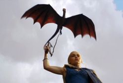 "Gra o Tron": zobacz zwiastun piątego odcinka siódmego sezonu WIDEO