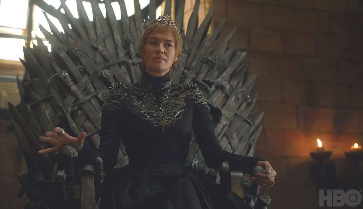 HBO kolejną ofiarą hakerów. Opublikowali w sieci wszystkie odcinki dwóch nowych seriali i tekst odcinka "Gry o tron"