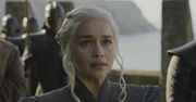 "Gra o tron": HBO pokazało pełen zwiastun siódmego sezonu