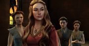 "Gra o tron", "Walking Dead" i inne świetne przygodówki w nowym Humble Bundle