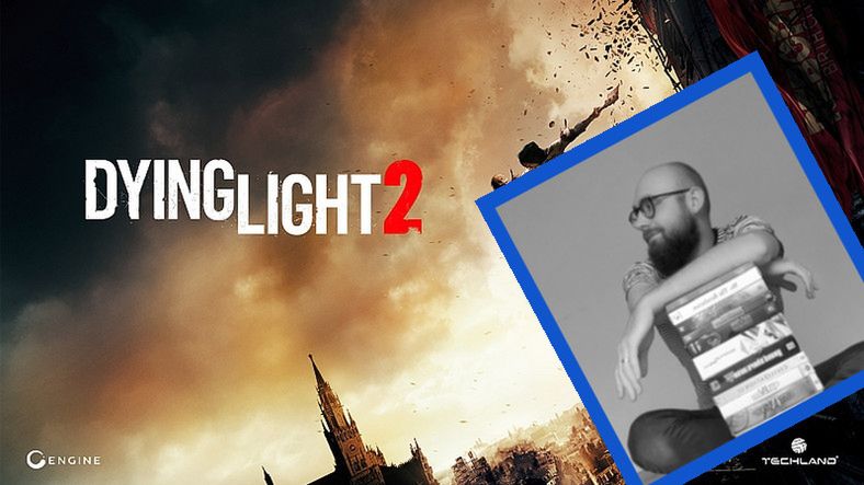 Jak będzie wyglądało miasto w Dying Light 2 - wywiad z twórcami