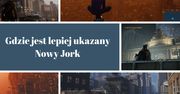 Gdzie jest lepiej ukazany Nowy Jork - "The Division" kontra "Spider-Man"