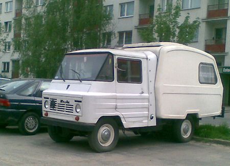 Obraz