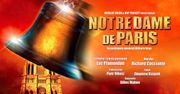 Notre Dame de Paris - premiera roku w Teatrze Muzycznym w Gdyni