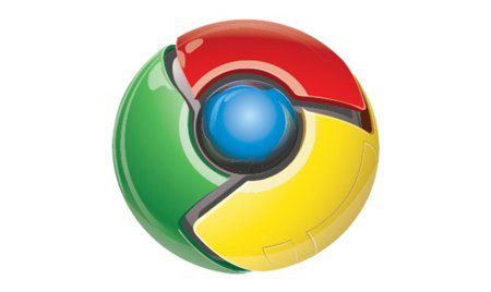 Google Chrome 3 już do pobrania