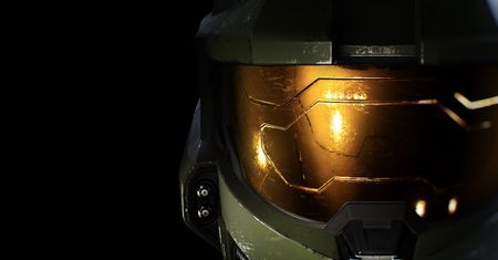 Rozchodniaczek: Games Pass na PC, Halo na PC, wszystko na PC!