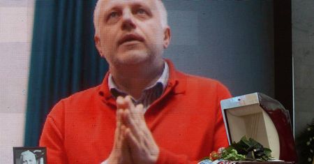 Brak postępów w śledztwie. Nadal nie wiadomo kto zamordował Pawła Szeremeta