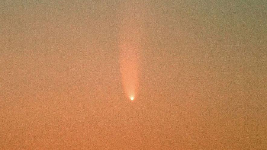 Zdjęcie ilustracyjne