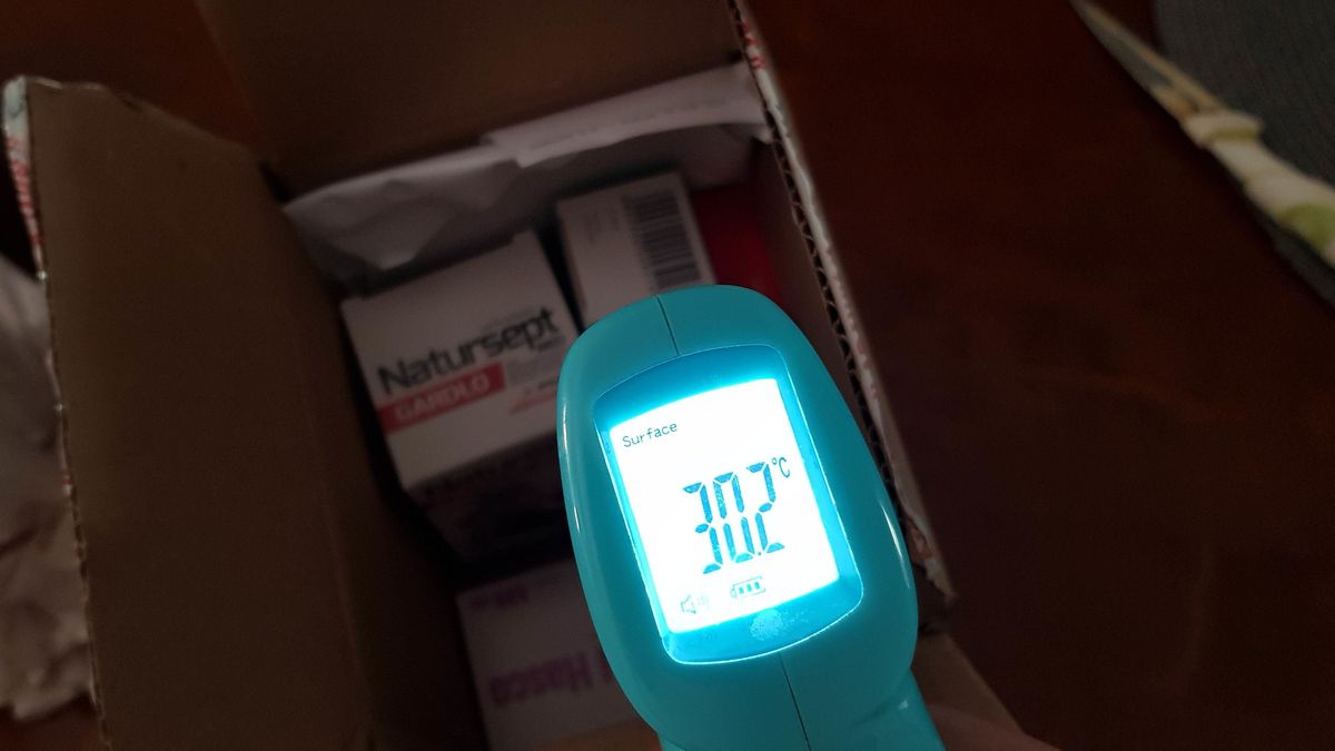 Odpowiedzialność za dostawę leku w nieprawidłowej temperaturze ponosi konkretny pracownik apteki internetowej.