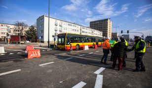 Metro na Woli zmieni trasy i rozkład jazdy autobusów. ZTM dostał kilka tysięcy uwag mieszkańców