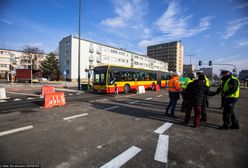 Metro na Woli zmieni trasy i rozkład jazdy autobusów. ZTM dostał kilka tysięcy uwag mieszkańców