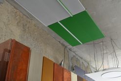 Zobacz, jakich kolorów nabiorą wolskie stacje metra