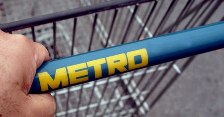 Niemiecki gigant może trafić w ręce Czechów. Przejęcie coraz bardziej realne
