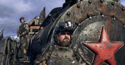 "To nie tylko Rosja, to cały świat" czyli zwiastun fabularny Metro Exodus