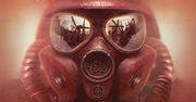 Filmowa adaptacja powieści „Metro 2033” jednak powstanie