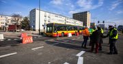 Metro na Woli zmieni trasy i rozkład jazdy autobusów. ZTM dostał kilka tysięcy uwag mieszkańców