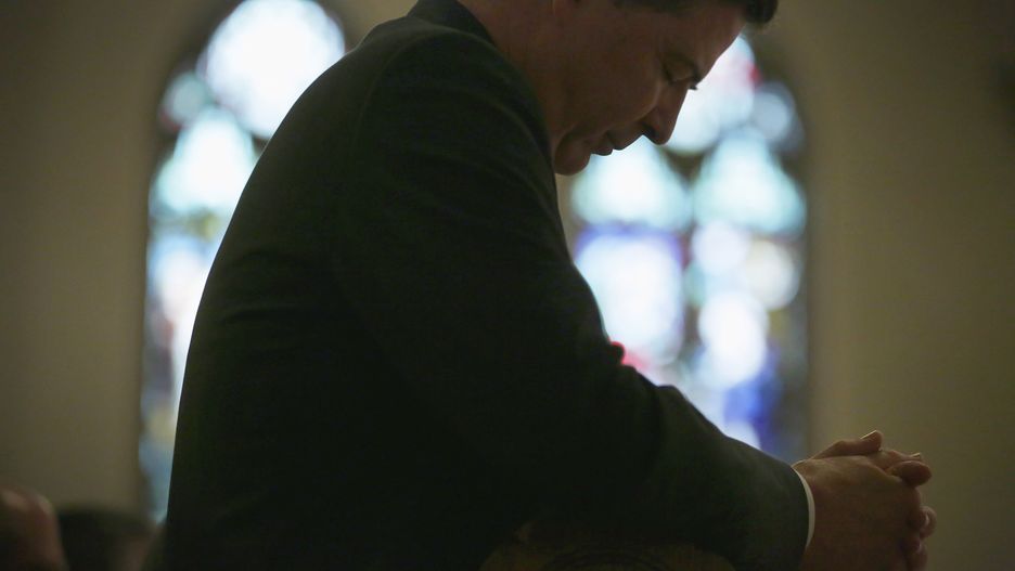 James Comey zdradza tajemnice amerykańskich władz. 