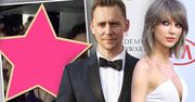 To nie mogło być przypadkowe spotkanie: Tom Hiddleston i Taylor Swift razem na koncercie Seleny Gomez [WIDEO]
