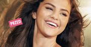 Selena Gomez tak krótkich włosów jeszcze nie miała. Na najnowszym selfie wygląda zniewalająco. Ta fryzura będzie hitem