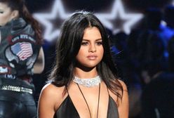 Selena Gomez odwołuje koncerty. Choroba uniemożliwi jej kontynuowanie kariery?