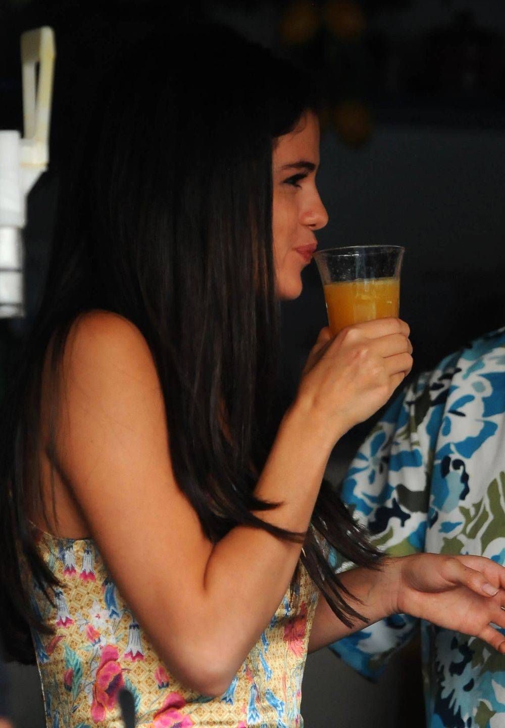 Selena Gomez

Fotografia: ONS