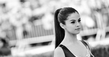 Selena Gomez ambasadorką Louis Vuitton