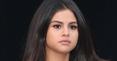 Seksowna Selena Gomez, wciąż działa na facetów jak magnes