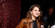 Ulubione buty Seleny Gomez to hit jesieni! Wiemy, gdzie kupić podobne