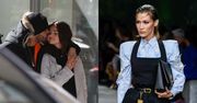 Selena Gomez skomplementowała zdjęcie Belli Hadid. Modelka... SKASOWAŁA POST