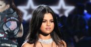 Selena Gomez odwołuje koncerty. Choroba uniemożliwi jej kontynuowanie kariery?