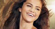 Selena Gomez zmieniła fryzurę. Długie włosy to już przeszłość. Po drastycznym cięciu zachwytom nie ma końca