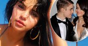 Selena Gomez po raz ostatni o związku z Bieberem. Powiedziała o przemocy i traumie: "Padłam ofiarą pewnych nadużyć"