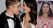 Selena Gomez wydała piosenkę "De Una Vez". Śpiewa o Justinie Bieberze?