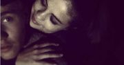 Selena Gomez i Justin Bieber spędzili ze sobą noc!