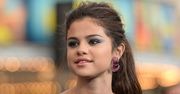 Selena Gomez znów ma problemy z alkoholem