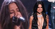Seksowna Selena Gomez podczas pokazu Victoria's Secret. Mamy wideo z całego występu!