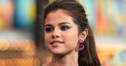 Selena Gomez zostawiła na Instagramie wiadomość dla The Weeknd? Co na to Justin Bieber?