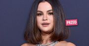 Selena Gomez zmieniła fryzurę i jest nie do poznania. Teraz ma gęste loki