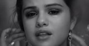 Selena Gomez napisała piosenkę o związku z Justinem Bieberem? [wideo]
