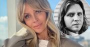 Agnieszka Woźniak-Starak wspomina męża kilka tygodni przed rocznicą tragedii. To zdjęcie powstało tuż przed śmiercią Piotra