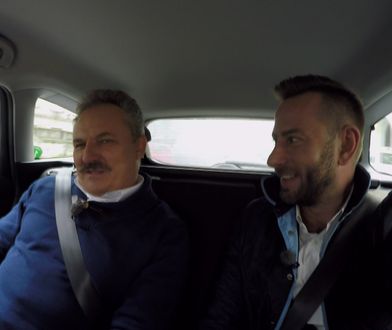 Nowy biznes posła Marka Jakubiaka. Produkt prosto z Ciechanowa