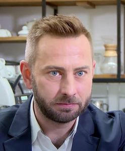 Sebastian Kaleta i Robert Kropiwnicki gośćmi programu "Tłit"