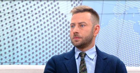 Nowe taśmy ws. Amber Gold. "Przypominają o nierozliczonych grzechach PO"